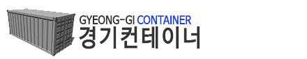 대산종합설비누수 로고